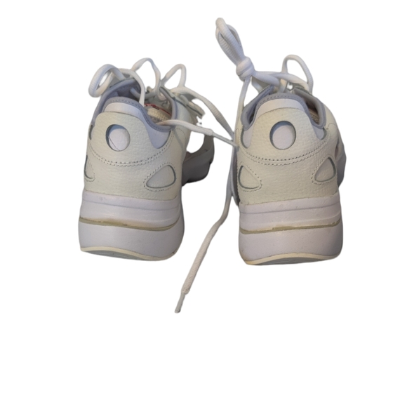 Nike Air Zoom Division - Picture 2 of 7